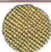 de Buyer La Mandoline 001150 - Waffle cut - 9