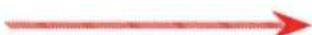 de Buyer La Mandoline 001150 - 2 - 5