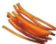 de Buyer La Mandoline 001150 - STICKS AND FRENCH FRIES - 7