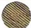 de Buyer La Mandoline 001150 - 2 - 4