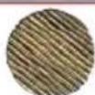 de Buyer La Mandoline 001150 - Waffle cut - 5