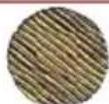 de Buyer La Mandoline 001150 - Waffelschnitt - 5