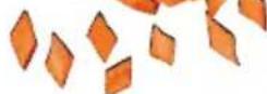 de Buyer La Mandoline 001150 - Ruitvorm - 2