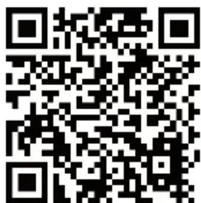 QR code image containing encoded data, no visible human-readable text