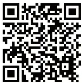 QR code image containing encoded data, no visible human-readable text.