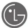 LG GBB92STAQP - Rating label - 3
