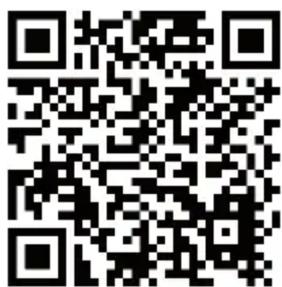 QR code image containing encoded data, no visible human-readable text.