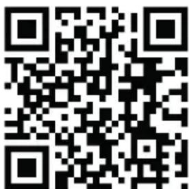 LG GBB92STAQP - Informații Suplimentare Despre Manual - 1