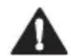 LG GBB92STAQP - Risc d'incendi i materials inflamables - 2
