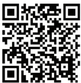 QR code image containing encoded data, no visible human-readable text.