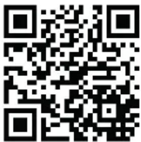 LG GBB92STAQP - Informations complémentaires - 1