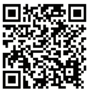 QR code image containing encoded data, no visible human-readable text.
