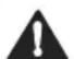 LG GBB92STAQP - IMPORTANT SAFETY INSTRUCTIONS - 1