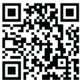 LG GBB92STAQP - Dodatočné informácie príručky - 1