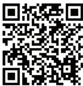 QR code image containing encoded data, no visible human-readable text