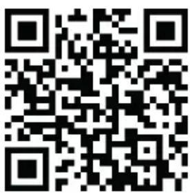 LG GBB92STAQP - Información Adicional Del Manual - 1