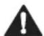 LG GBB92STAQP - SAFETY INSTRUCTIONS - 2