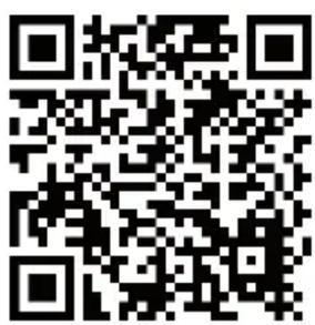 QR code image containing encoded data, no visible human-readable text.