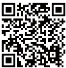 QR code image containing encoded data, no visible human-readable text.