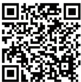 QR code image containing encoded data, no visible human-readable text.