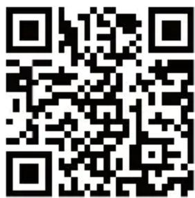 LG GBB92STAQP - Informació adicional Del Manual - 1
