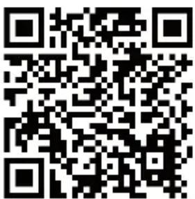 QR code image containing encoded data, no visible human-readable text.