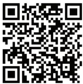 QR code image containing encoded data, no visible human-readable text