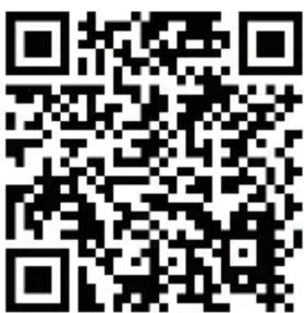QR code image containing encoded data, no visible human-readable text.