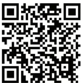 QR code image containing encoded data, no visible human-readable text.