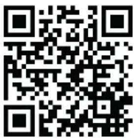 LG GBB92STAQP - Informacion Shtesë I Manualit - 1
