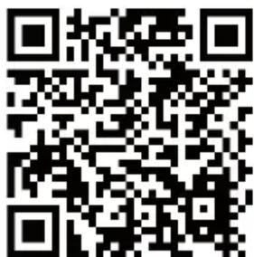 QR code image containing encoded data, no visible human-readable text.