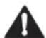 LG GBB92STAQP - IMPORTANT SAFETY INSTRUCTIONS - 1