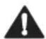 LG GBB92STAQP - SAFETY INSTRUCTIONS - 1