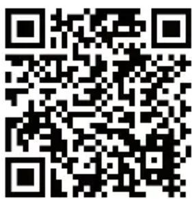QR code image containing encoded data, no visible human-readable text.