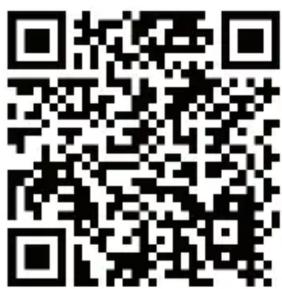 QR code image containing encoded data, no visible human-readable text