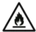 POLAR GL455 - Attenzione Rischio di incendio - 1