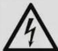 POLAR GL455 - Reinigung, Pflege und Wartung - 1