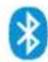 HARMAN KARDON Citation MultiBeam 1100 - COMMERCIALES - 1