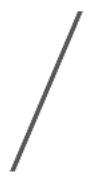 HARMAN KARDON Citation MultiBeam 1100 - Dimensions - 1