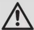 POLAR CB930 - Replacing the Interior Lamp (for CC601, CC605, CB929\~CB932) - 1