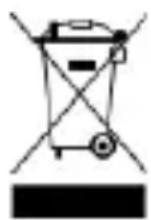 AENO DB4 - Recycling information - 1