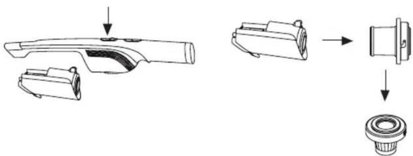 Mellerware Handy! - 7