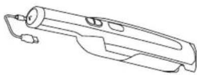 Mellerware Handy! - 4