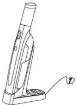 Mellerware Handy! - 3