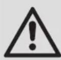 POLAR FA857 - Attention risque d'incendie - 2