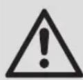 POLAR FA857 - Precaución Riesgo de Incendio - 2