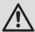 POLAR FA857 - Caution Risk of Fire - 2