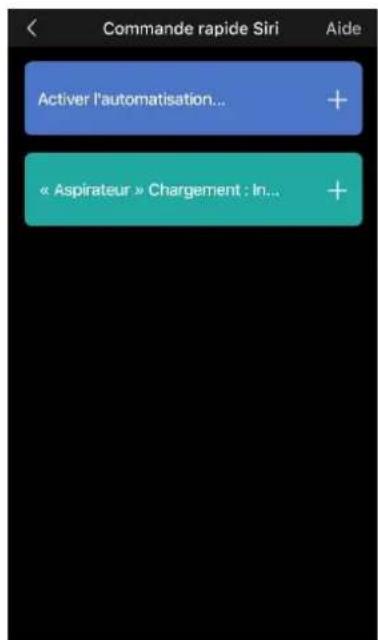 AENO AP1S - Siri - 2