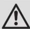 POLAR GJ448 - Caution Risk of Fire - 2