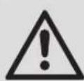 POLAR GJ448 - Precaución Riesgo de Incendio - 2